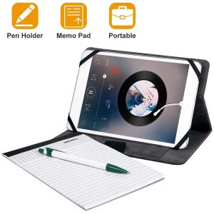 Porte-documents Tablette 7.9po Organisateur