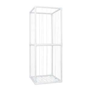 Organiseur Peluches PVC pour Rangement