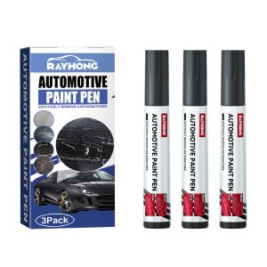 Stylo retouche peinture Rayhong réparation dommages