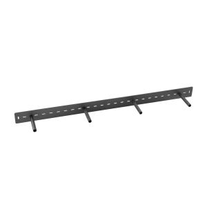 Support tablette 46 po lourd 1168,4 mm