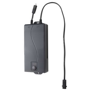 Batterie Meuble Inclinable 2500 mAh 2-Broches