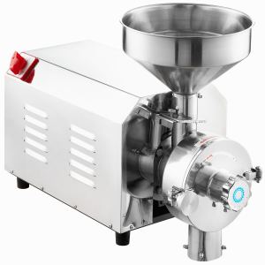 Moulin à grain 2200W
