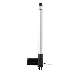 Actionneur linéaire 12V 16po 1320lbs IP44