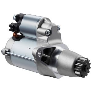 Démarreur haute couple Toyota Lexus Scion 28100-20021
