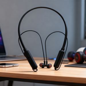 Écouteur Bluetooth 8983