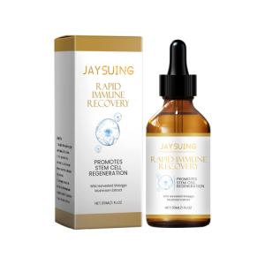 Jaysuing Sérum visage - Hydrate et adoucit