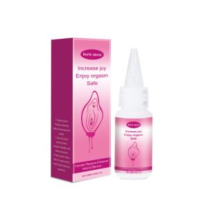 North Moon Agent soin corporel femme - Hydrate et raffermit