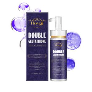Hoygi Essence glutathion, hydrate et nourrit la peau
