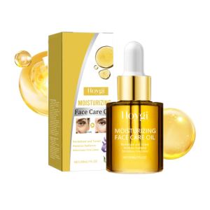 Hoygi Essence huile soins visage hydratante