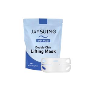 Jaysuing Masque raffermissant, réduit les ridules, hydrate
