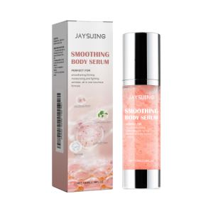 Sérum Jaysuing - Lisse, hydrate et répare la peau