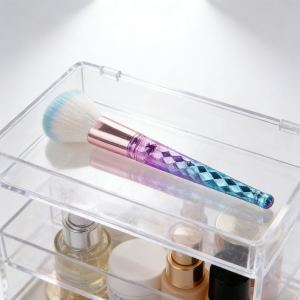 Pinceau maquillage-0622