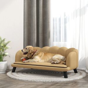 Lit/sofa pour chien