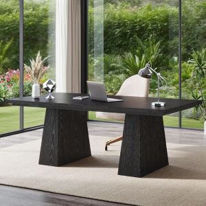Table à manger