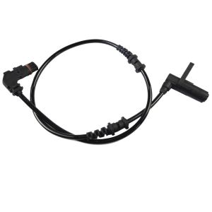 Capteur vitesse roue ABS Mercedes W220 W215 S430 S500