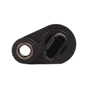 Capteur position arbre BMW 128i 320i 325i 528i
