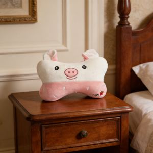 Coussin Piggy-3815