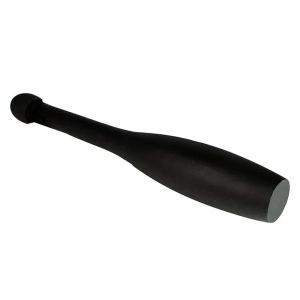 Barre haltères 10 lb entraînement force M095
