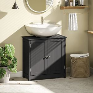Armoire salle bain (pas livraison fin semaine)