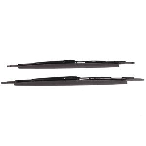 2x balai essuie-glace avant BMW E65 745i 750i 760i