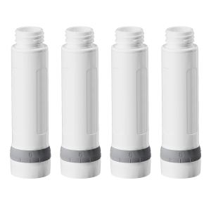 Filtre remplacement ACF bouteille eau C3 camping