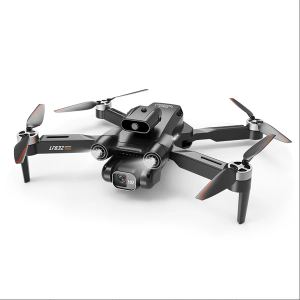 Drone LF632 photographie aérienne 2 batteries obstacle