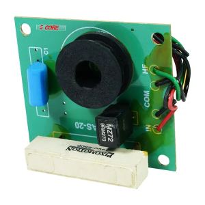 5 CORE Filtre passif 1 voie diviseur fréquence NW 05