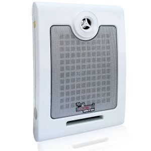 Haut-parleur extérieur 5 CORE 500W passif mur étanche