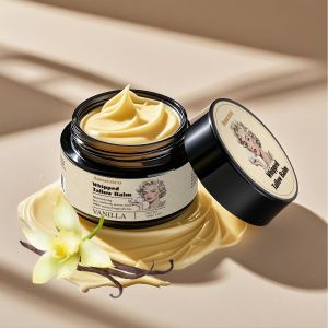 Baume Suif Amococo, Hydratation Profonde, Vanille, Universel