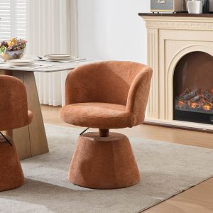 Tabouret bar pivotant hauteur ajustable SW1878OG