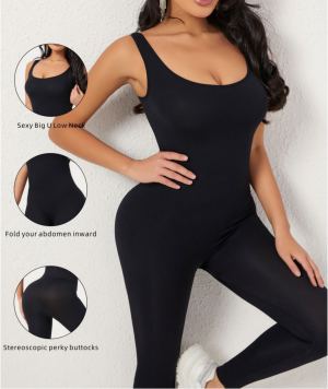 Gaine amincissante taille fine