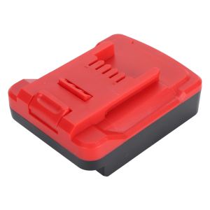 Adaptateur batterie 18V convertisseur outil électrique Einhell
