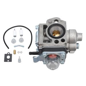 Kit carburateur souffleur feuilles Shindaiwa T261