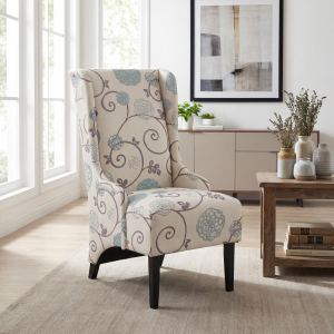 Chaise de salle à manger