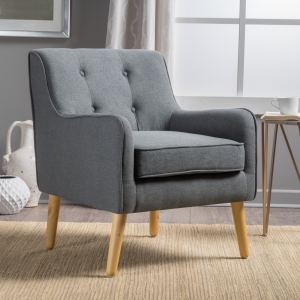 Fauteuil