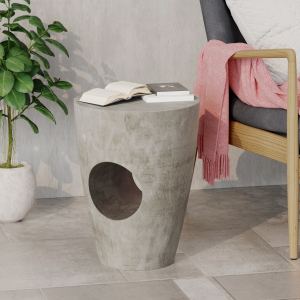 TABLE D'APPOINT SIRIUS