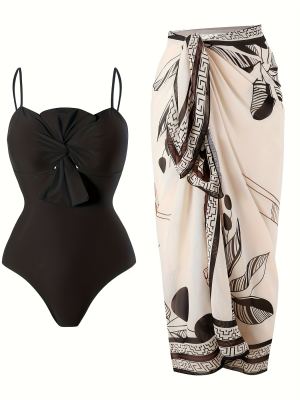 Maillot casual KA-P410-01