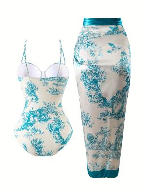 Maillot casual KA-P413-08