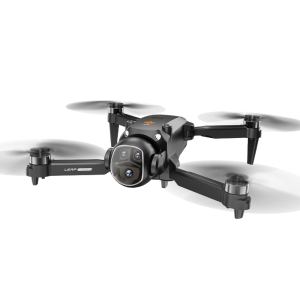 X5 - Écran 2,8 po, télécommande, batterie double
