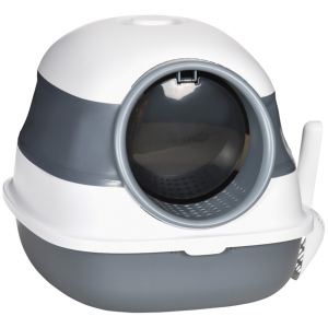 Tour grimper pour chat