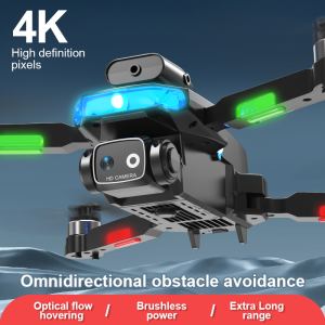 LF635 - Caméra double - Batterie double