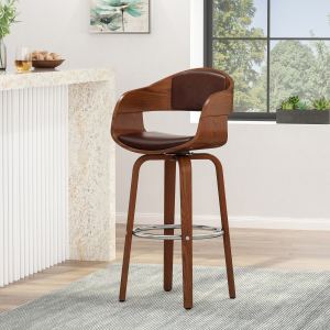 Tabouret bar
