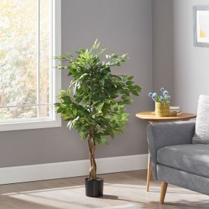 Sapin artificiel 120cm