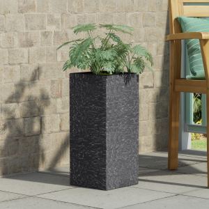 Jardinière MGO