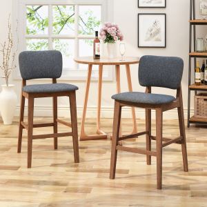 BAR CHAIR