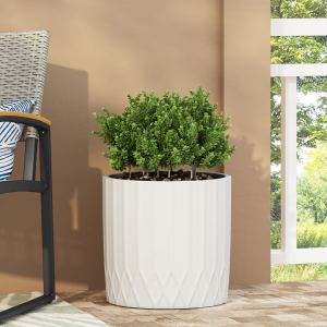 Jardinière MGO