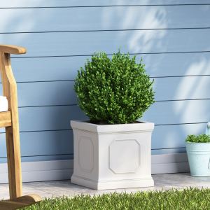 Jardinière MGO