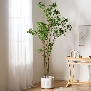Arbre artificiel Pieris 240 cm