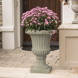 URN ITALIENNE