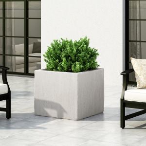 Jardinière ELLA MGO L 22